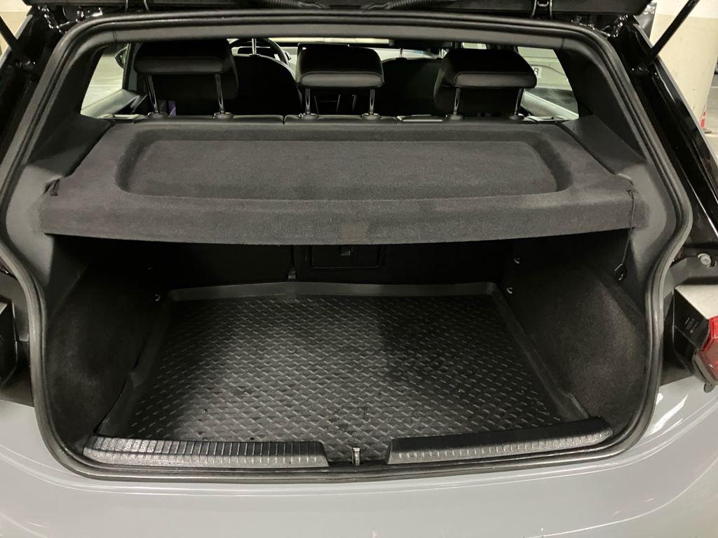 Volkswagen ID.3 Pro Automático 107 kW (146 CV) - 6