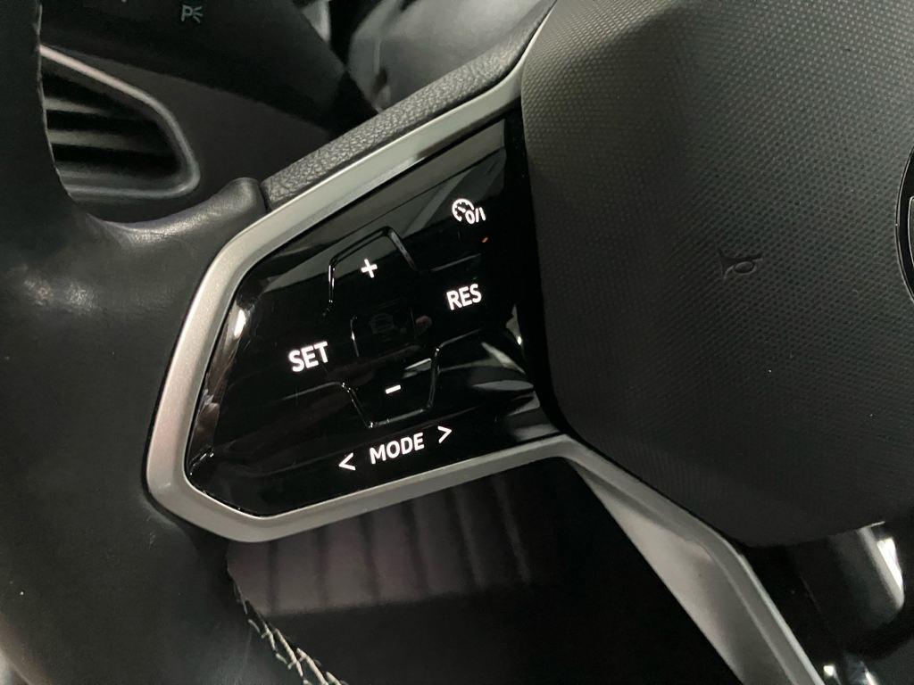 Volkswagen ID.3 Pro Automático 107 kW (146 CV) - 8