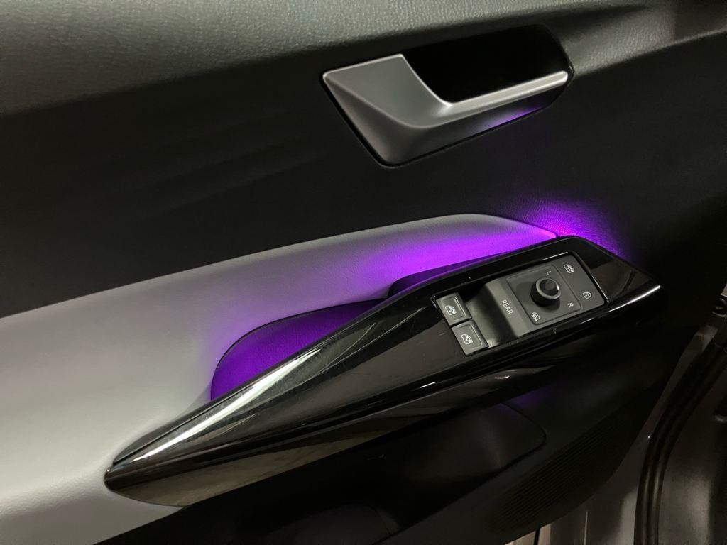 Volkswagen ID.3 Pro Automático 107 kW (146 CV) - 9