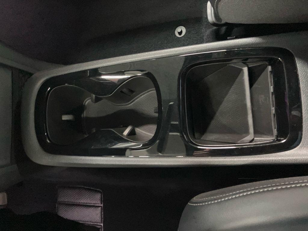 Volkswagen ID.3 Pro Automático 107 kW (146 CV) - 13