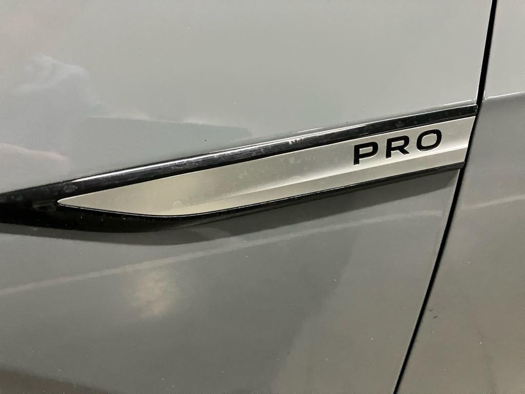 Volkswagen ID.3 Pro Automático 107 kW (146 CV) - 14