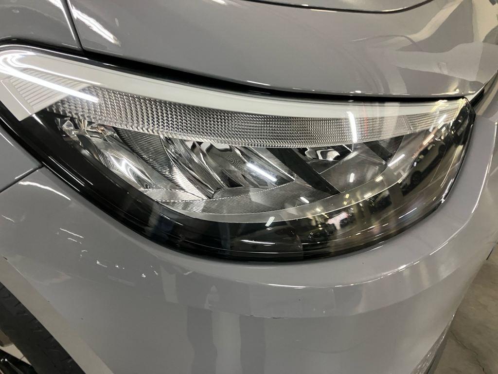 Volkswagen ID.3 Pro Automático 107 kW (146 CV) - 15