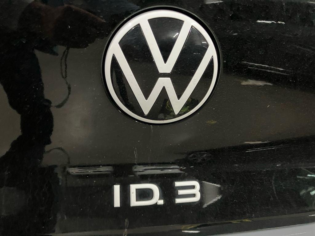 Volkswagen ID.3 Pro Automático 107 kW (146 CV) - 16
