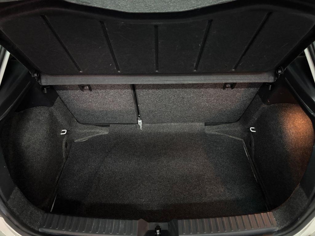 SEAT Ibiza 1.0 MPI Reference Plus 59 kW (80 CV) - 6