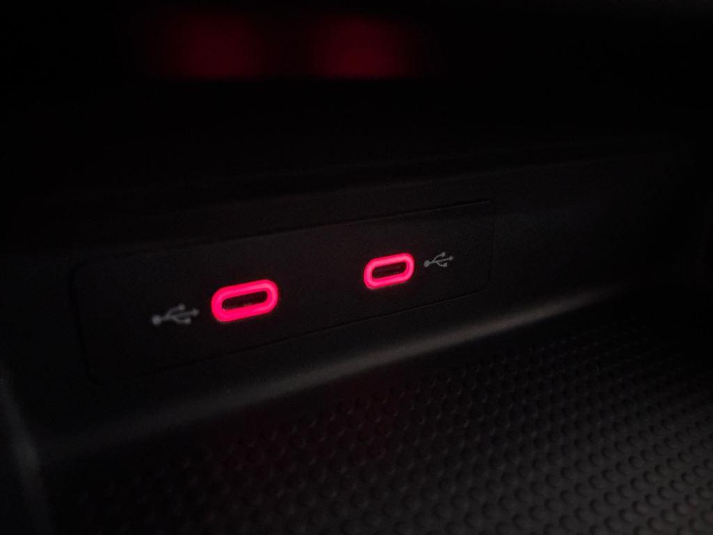 SEAT Ibiza 1.0 MPI Reference Plus 59 kW (80 CV) - 18