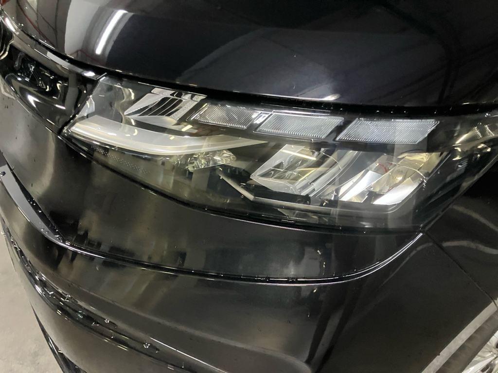 Volkswagen Multivan 1.5 eHybrid 4Motion 180 kW (245 CV) DSG - 12