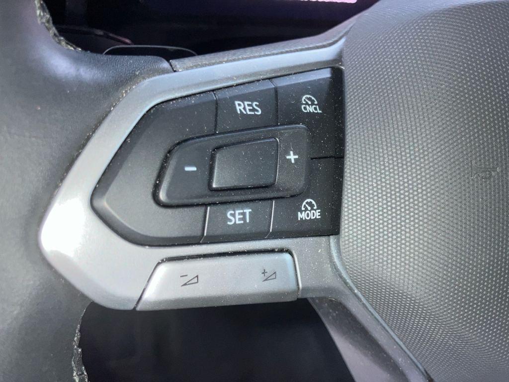 Volkswagen Multivan 1.5 eHybrid 4Motion 180 kW (245 CV) DSG - 13