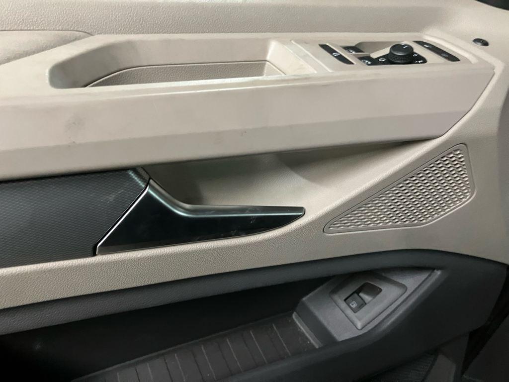 Volkswagen Multivan 1.5 eHybrid 4Motion 180 kW (245 CV) DSG - 14