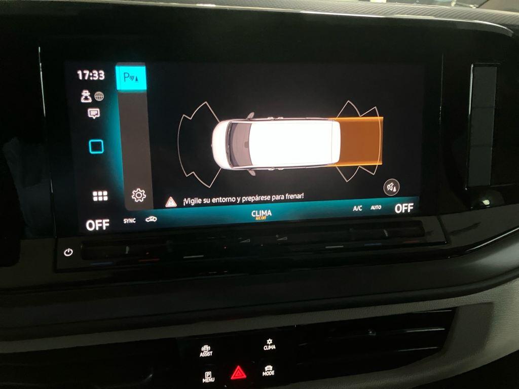 Volkswagen Multivan 1.5 eHybrid 4Motion 180 kW (245 CV) DSG - 16