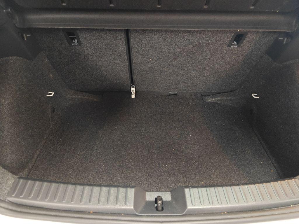 SEAT Ibiza 1.0 TSI Special Edition 85 kW (115 CV) - 6