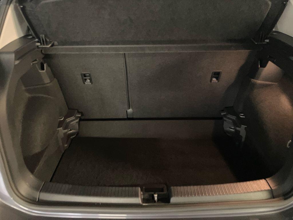 Volkswagen T-Cross Advance 1.5 TSI 110 kW (150 CV) DSG - 6