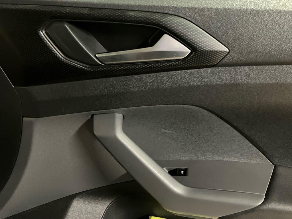 Volkswagen T-Cross Advance 1.5 TSI 110 kW (150 CV) DSG - 16