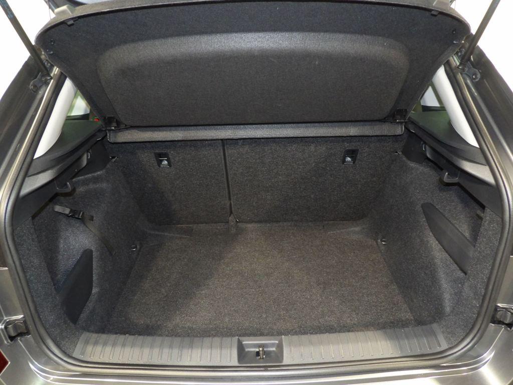 Skoda Kamiq 1.0 TSI Selection 85 kW (115 CV) - 6