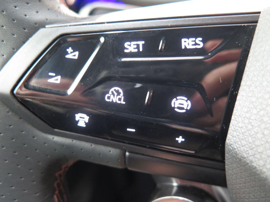 CUPRA Tavascan 77kWh Endurance 210 kW (286 CV) - 9