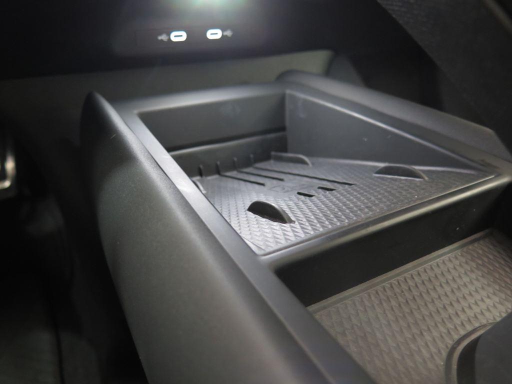 CUPRA Tavascan 77kWh Endurance 210 kW (286 CV) - 10