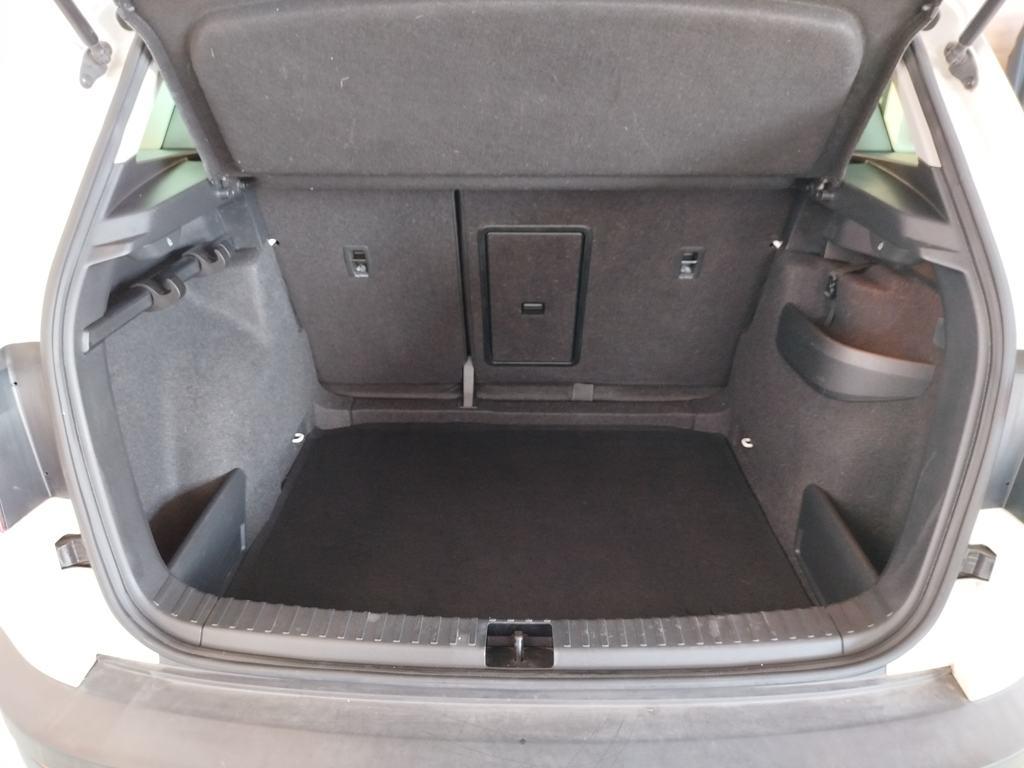 Skoda Karoq 1.0 TSI Ambition DSG 85 kW (115 CV) - 6