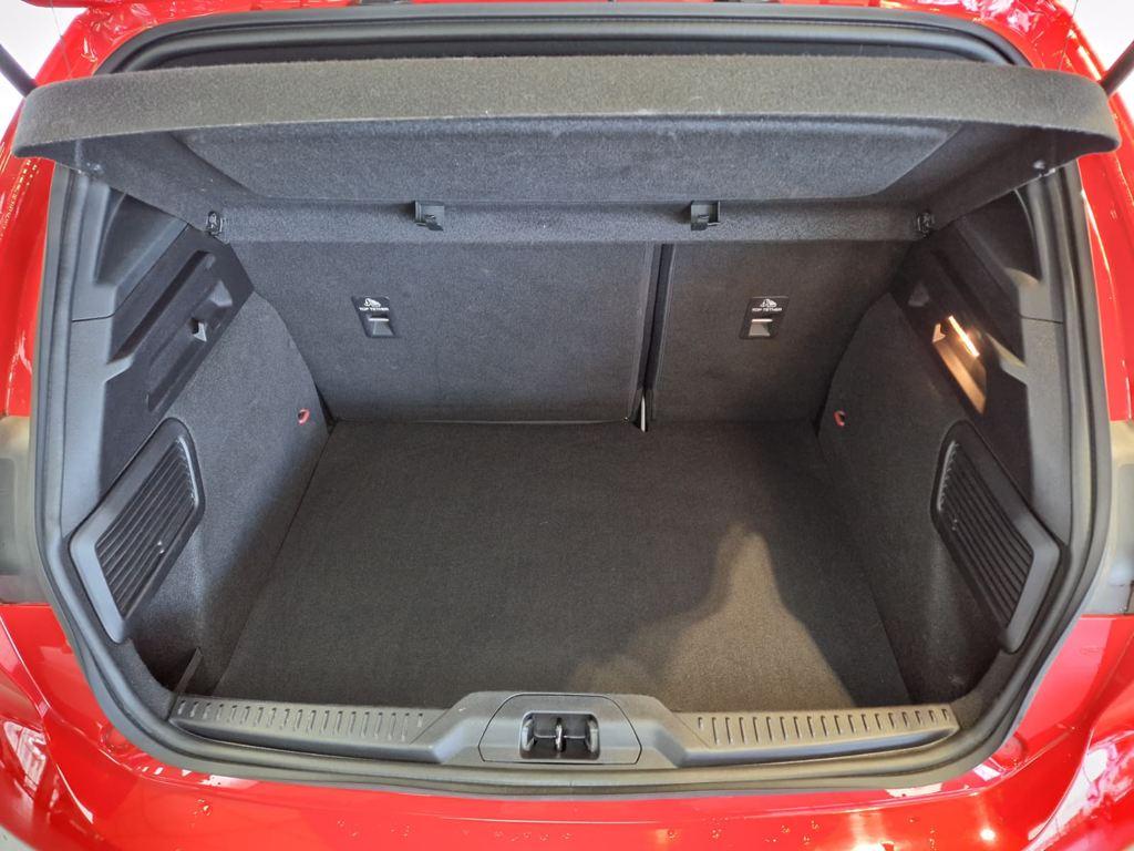 Ford Focus 1.5 Ecoblue ST-Line 88 kW (120 CV) - 6