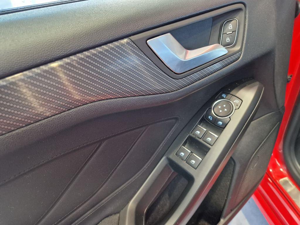 Ford Focus 1.5 Ecoblue ST-Line 88 kW (120 CV) - 8