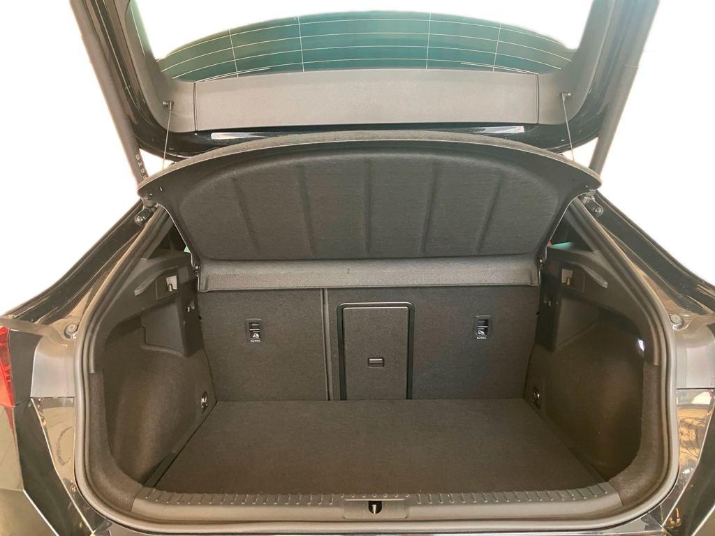 CUPRA Formentor 1.5 TSI e-Hybrid DSG 150 kW (204 CV) - 6