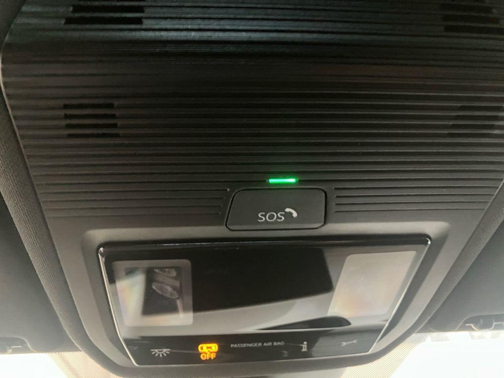 CUPRA Formentor 1.5 TSI e-Hybrid DSG 150 kW (204 CV) - 8