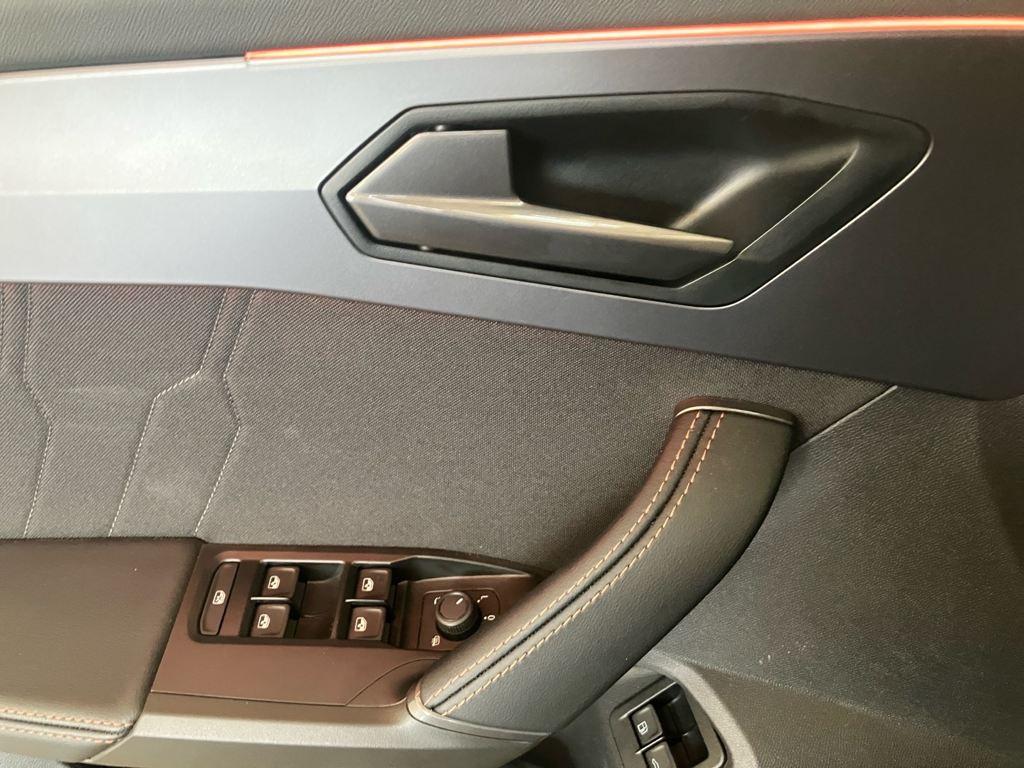 CUPRA Formentor 1.5 TSI e-Hybrid DSG 150 kW (204 CV) - 10