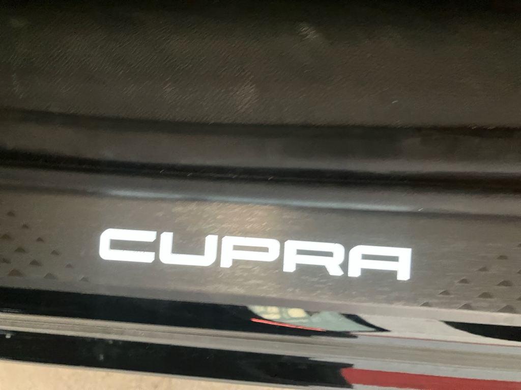 CUPRA Formentor 1.5 TSI e-Hybrid DSG 150 kW (204 CV) - 11