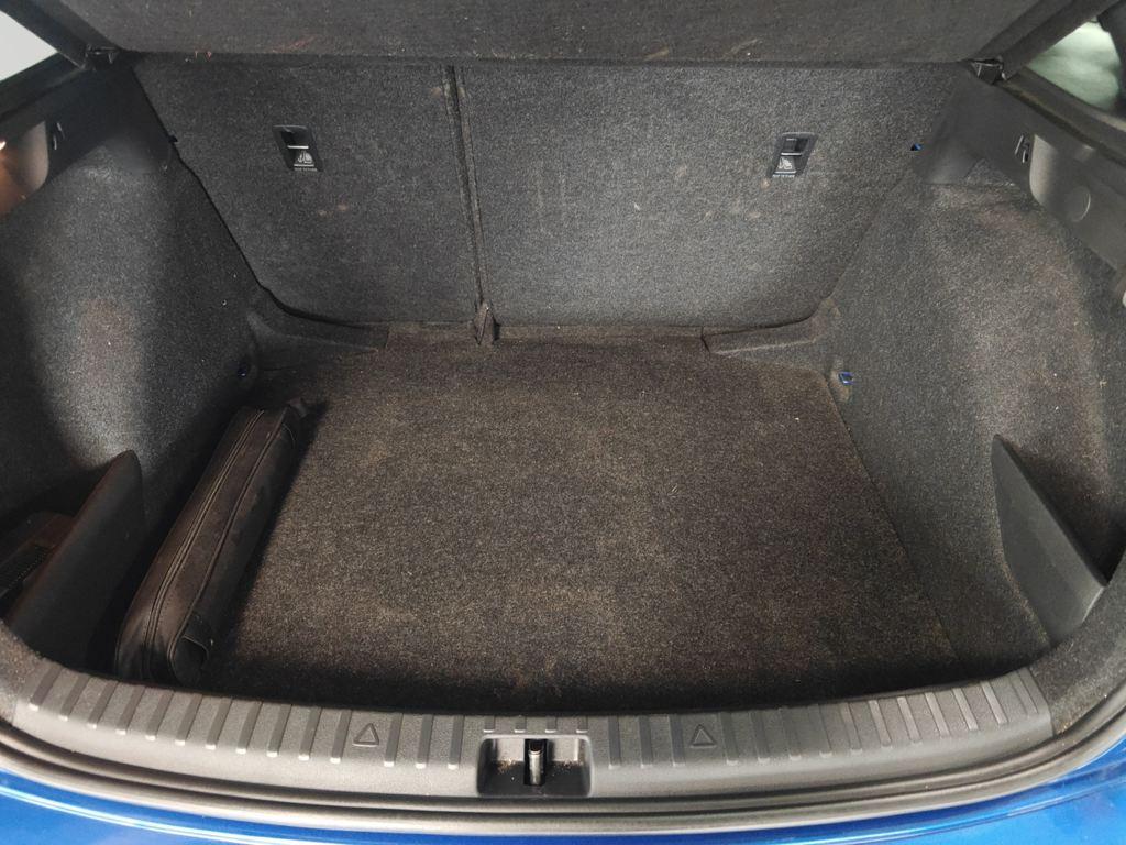 Skoda Scala 1.5 TSI Sport 110 kW (150 CV) - 6