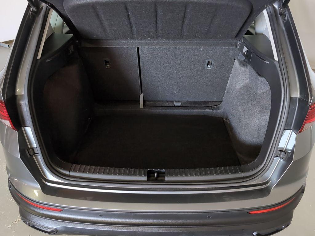 SEAT Ateca 1.0 TSI S&S Reference XM 81 kW (110 CV) - 6