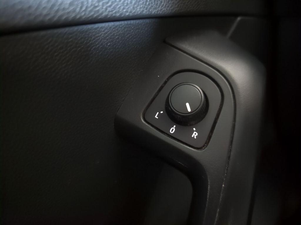 SEAT Ateca 1.0 TSI S&S Reference XM 81 kW (110 CV) - 16