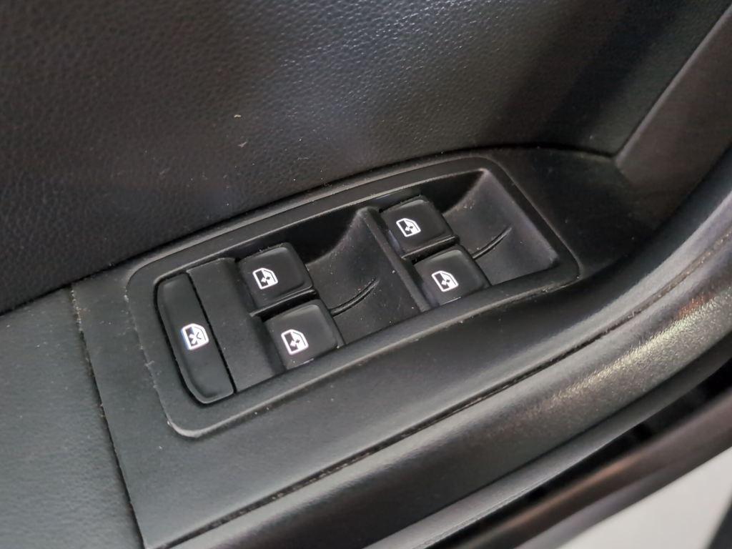 SEAT Ateca 1.0 TSI S&S Reference XM 81 kW (110 CV) - 17