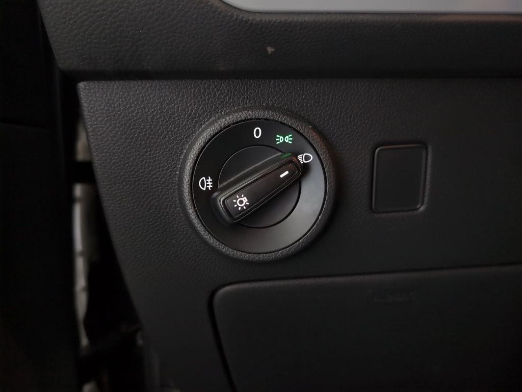 SEAT Ateca 1.0 TSI S&S Reference XM 81 kW (110 CV) - 18