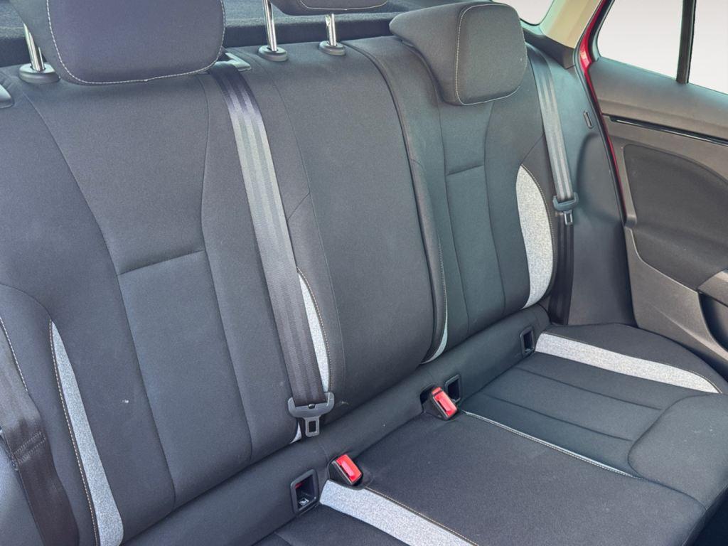 Skoda Kamiq 1.0 TSI Selection 70 kW (95 CV) - 5