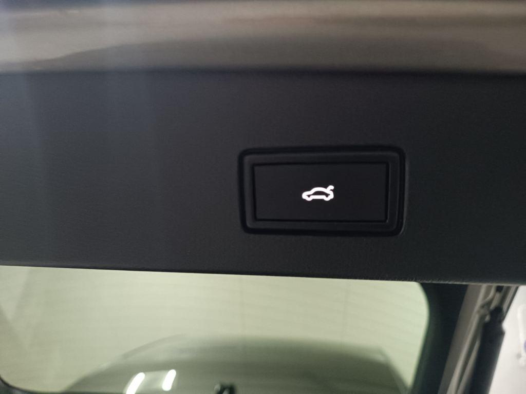 CUPRA Tavascan 77kWh Endurance First Edition 210 kW (286 CV) - 16