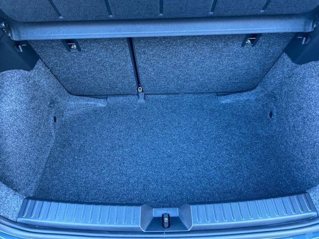 SEAT Ibiza 1.0 MPI Reference Salta 59 kW (80 CV) - 6