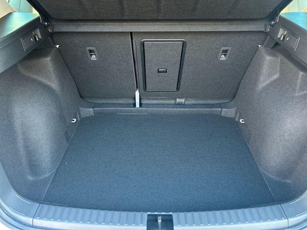 SEAT Ateca 1.5 TSI S&S Style XM 110 kW (150 CV) - 6