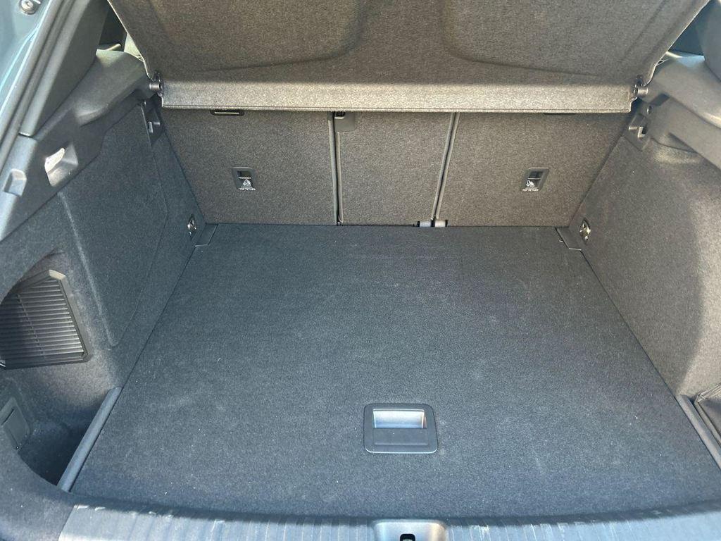 CUPRA Terramar 1.5 TSI e-Hybrid DSG 150 kW (204 CV) - 6