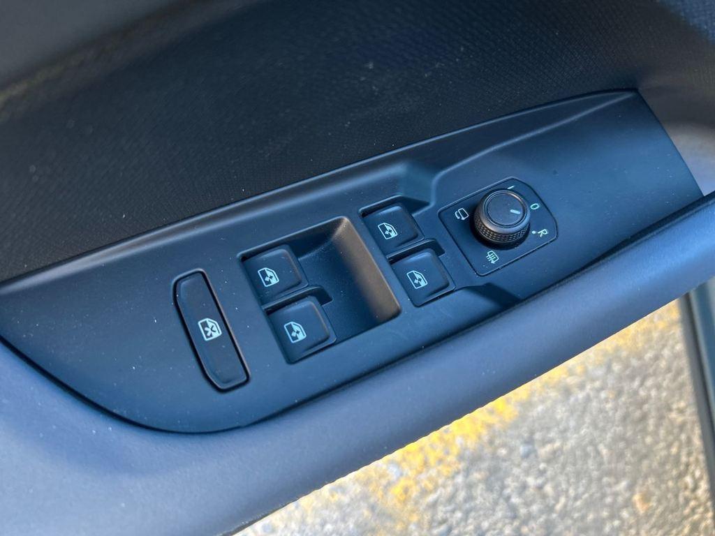 CUPRA Terramar 1.5 TSI e-Hybrid DSG 150 kW (204 CV) - 12