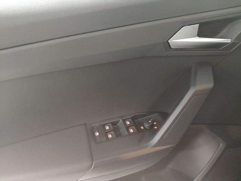 SEAT Arona 1.0 TSI Style Special Edition 85 kW (115 CV) - 18