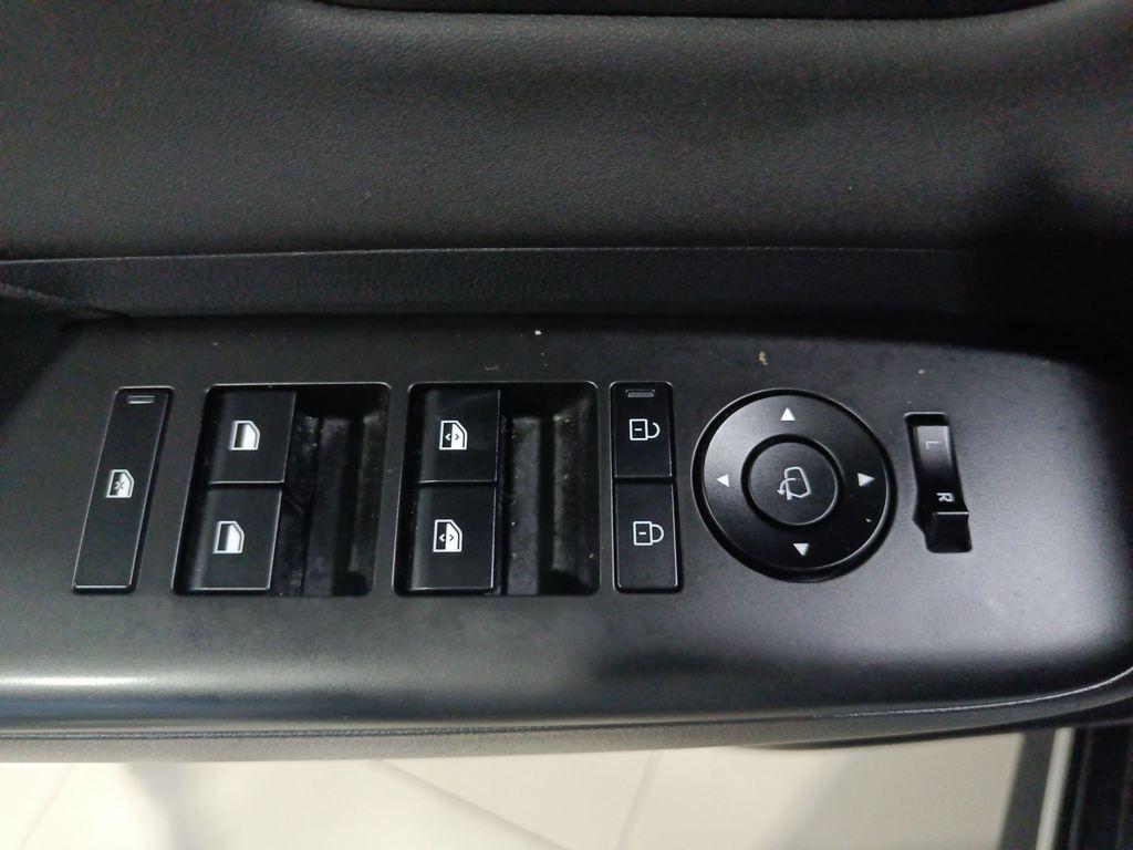 Hyundai Kona 1.6 TGDi N Line X 4x4 DCT 146 kW (198 CV) - 8