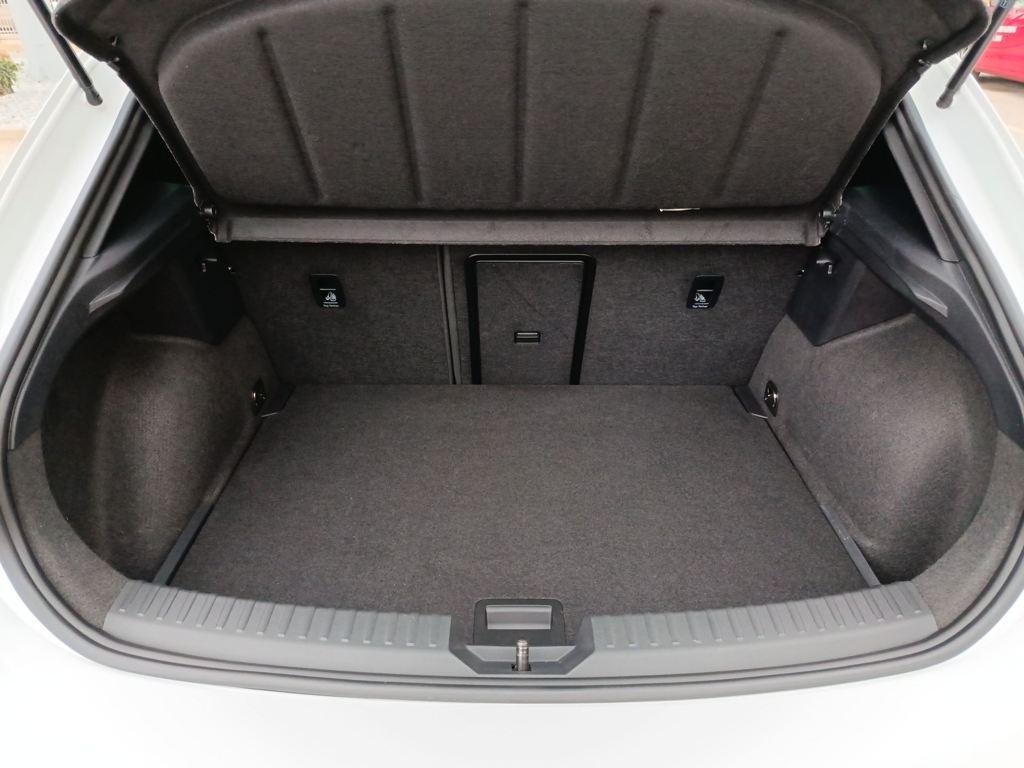 CUPRA León 1.5 TSI 110 kW (150 CV) - 6