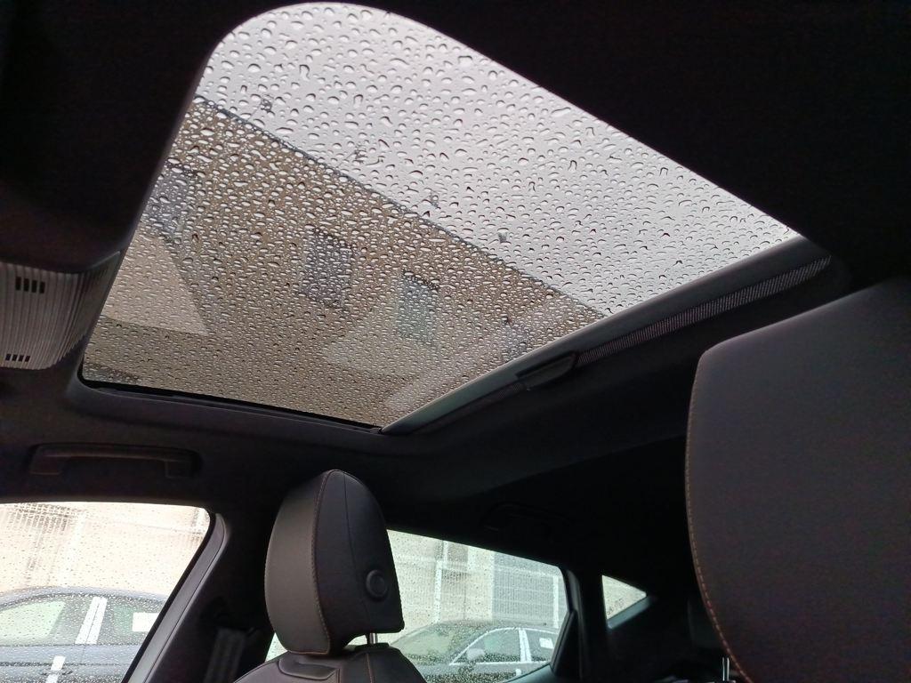 CUPRA León 1.5 TSI 110 kW (150 CV) - 10