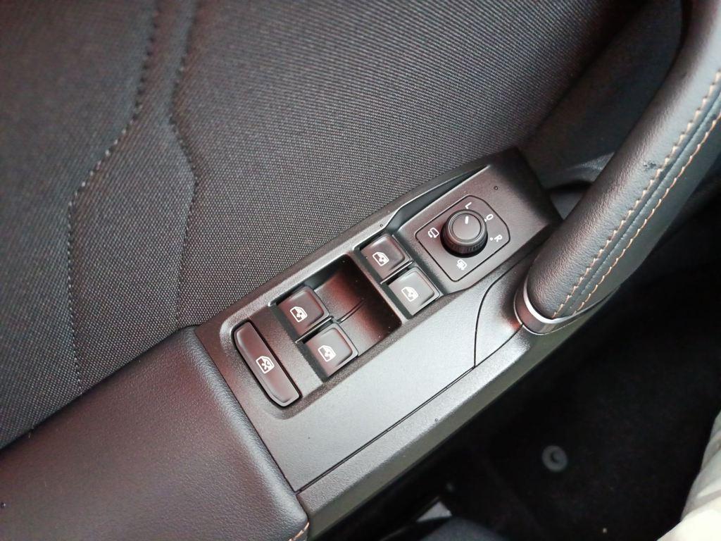 CUPRA León 1.5 TSI 110 kW (150 CV) - 18