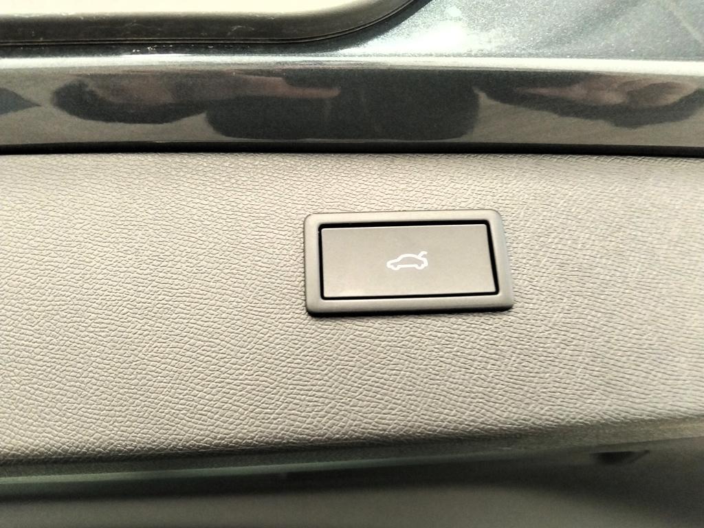 CUPRA Formentor 1.5 TSI 110 kW (150 CV) - 17