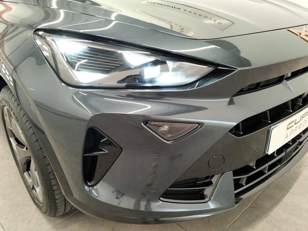 CUPRA Formentor 1.5 TSI 110 kW (150 CV) - 19