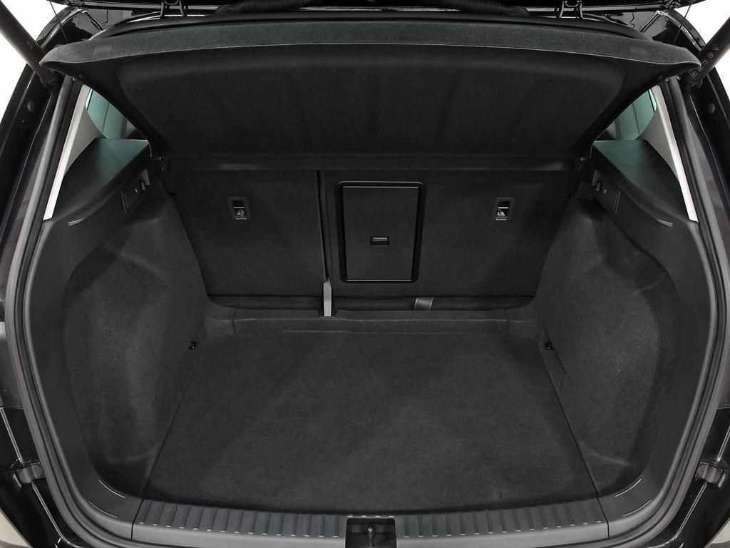 SEAT Ateca 1.5 TSI X-Perience XM DSG 110 kW (150 CV) - 6