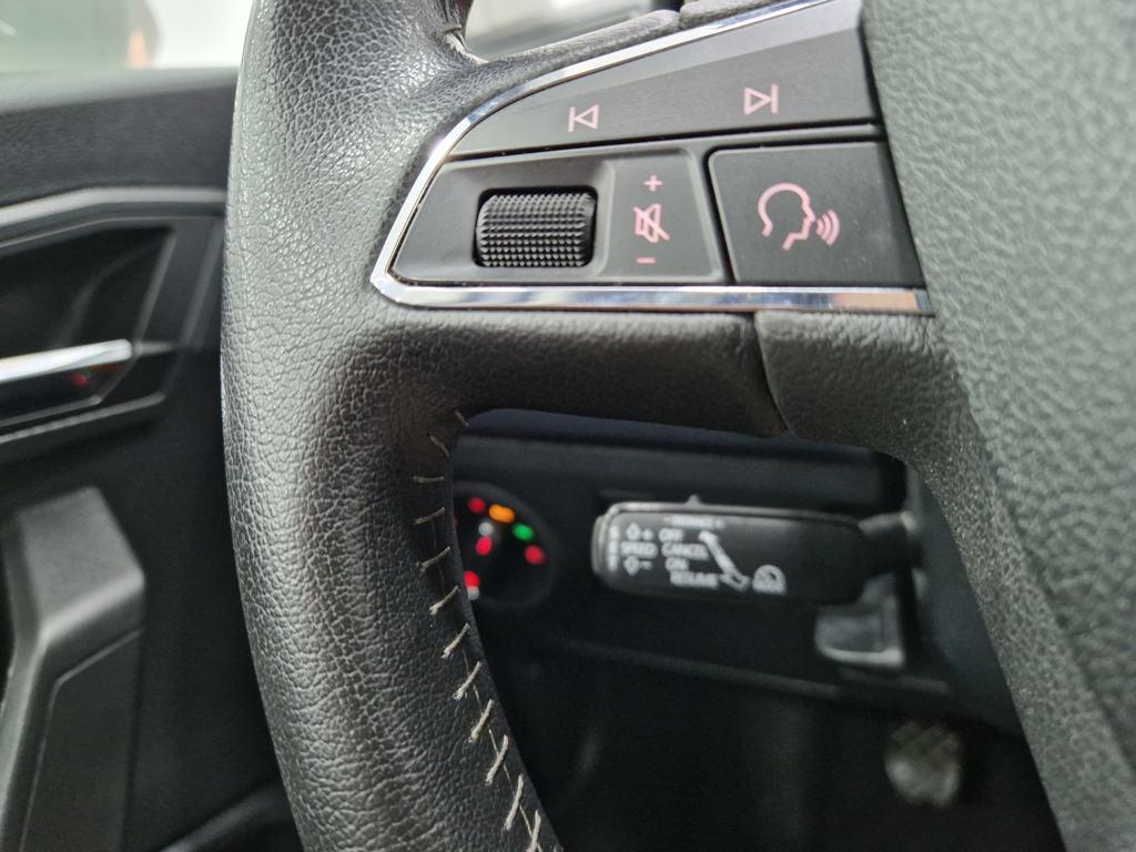 SEAT Arona 1.0 TSI Style Go2 81 kW (110 CV) - 10