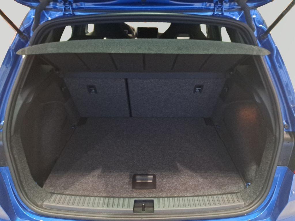 SEAT Arona 1.0 TSI FR Special Edition 85 kW (115 CV) - 6