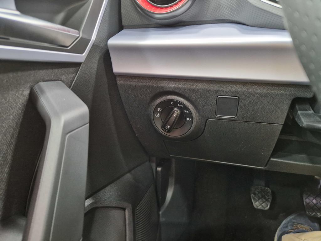 SEAT Arona 1.0 TSI FR Special Edition 85 kW (115 CV) - 16