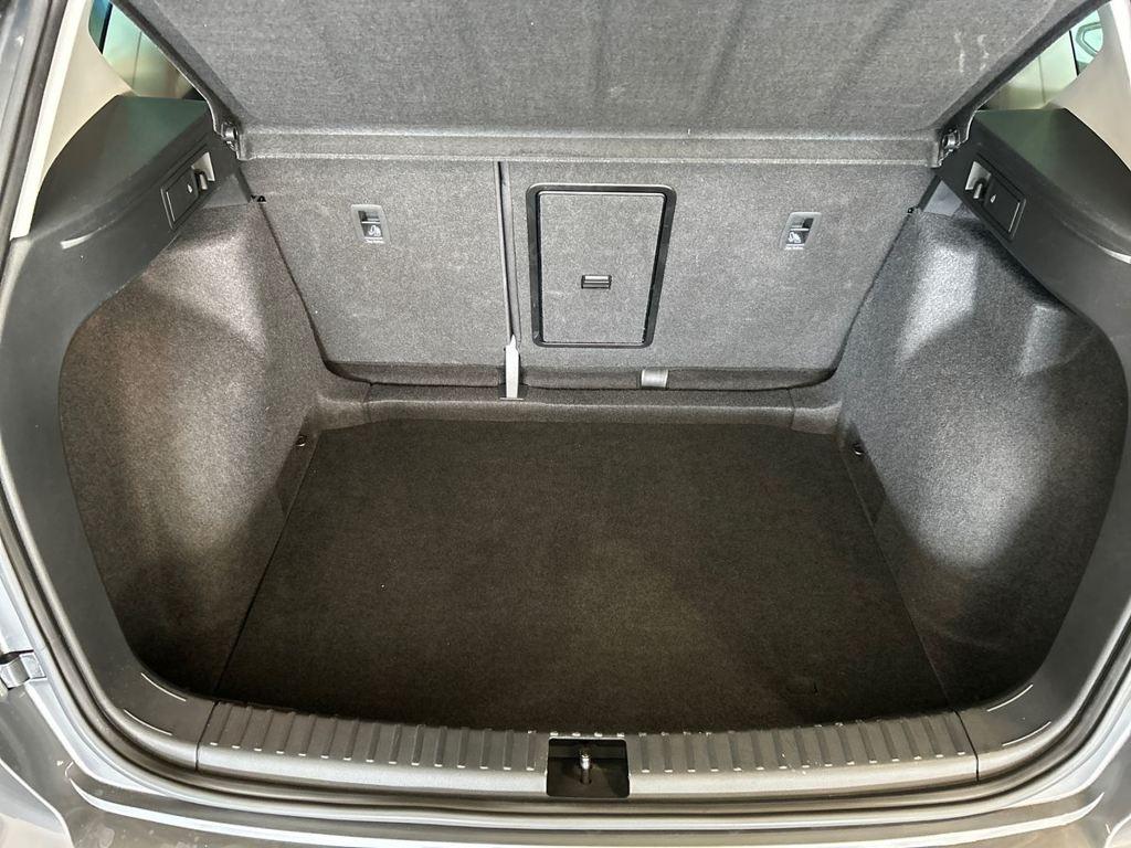 SEAT Ateca 1.0 TSI Style Evo Edition 85 kW (115 CV) - 6