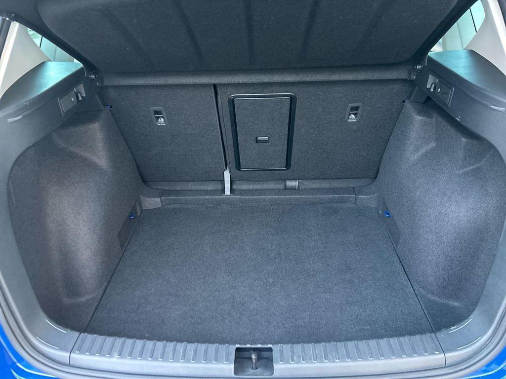 SEAT Ateca 1.5 TSI S&S FR Special Edition 110 kW (150 CV) - 6